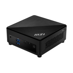 MSI Cubi 5 12M-259ES Intel®...