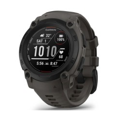 Garmin Instinct E 2 18 cm...