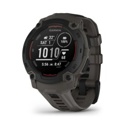 Garmin Instinct E 2 29 cm...