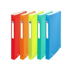 Oxford Urban Polipropileno...