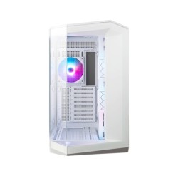 MSI MAG PANO 100R PZ Midi...