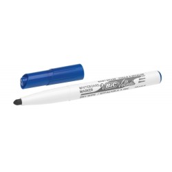 BIC Velleda 1741 marcador...