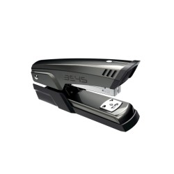 Maped M354511 Grapado plano...