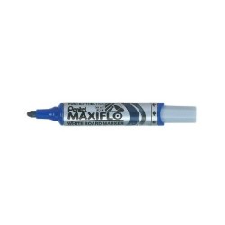 Pentel MWL5M-CO marcador 12...