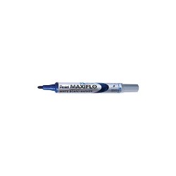 Pentel MWL5S-C marcador 12...