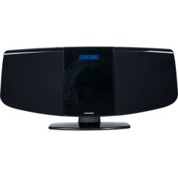 Thomson MIC400BT sistema de...