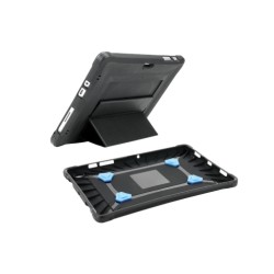 Mobilis PROTECH 25 9 cm...