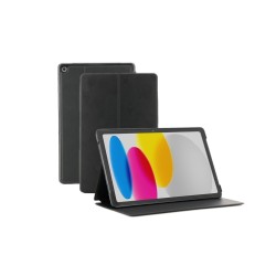 Mobilis 068007 funda para...