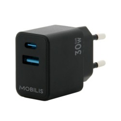 Mobilis 001362 cargador de...