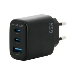 Mobilis 001364 cargador de...