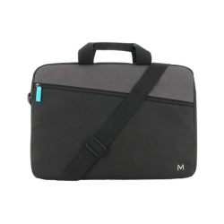 Mobilis The One Essential...