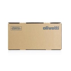 Olivetti B1356 colector de...