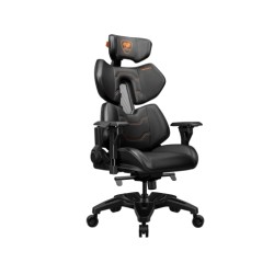 COUGAR Gaming CGR-TER Silla...