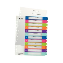 Esselte 1244-00-00...