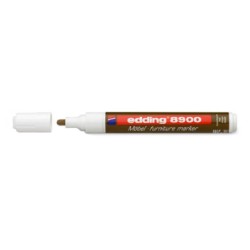 Edding 8900 marcador 1...