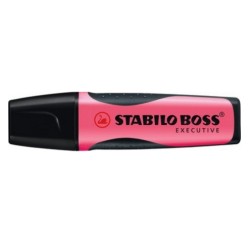 STABILO Boss Executive...