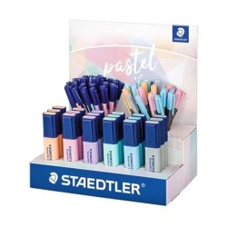 Staedtler 61 SCA1 PA...