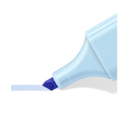 Staedtler Textsurfer...