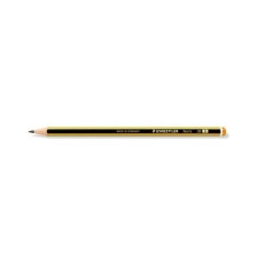 Staedtler Noris 2B 12 pieza(s)