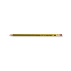 Staedtler Noris HB 12 pieza(s)
