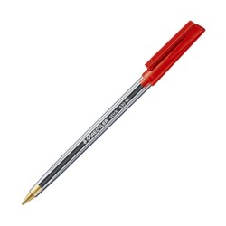 Staedtler 430 M-2 bolígrafo...