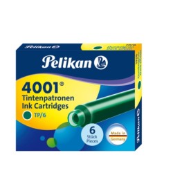Pelikan 300087 Recambio de...