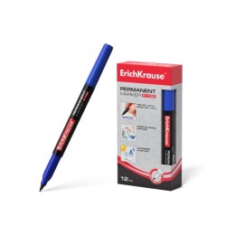 ErichKrause P-100 marcador...