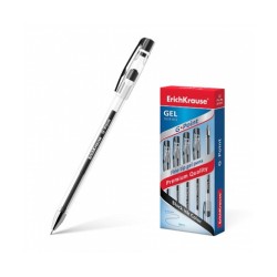 ErichKrause 17628 bolígrafo...