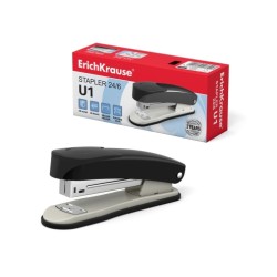 ErichKrause U1 Grapado...