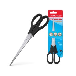 ErichKrause Standard...