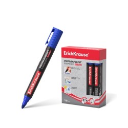 ErichKrause P-400 marcador...