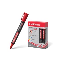 ErichKrause P-400 marcador...