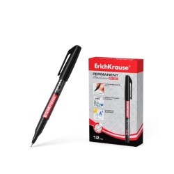 ErichKrause FP-50 rotulador...