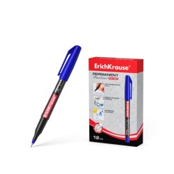 ErichKrause FP-50 rotulador...