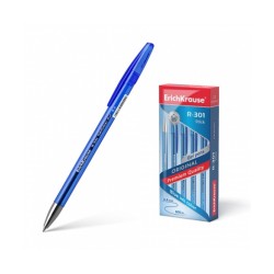 ErichKrause R-301 Bolígrafo...