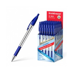 ErichKrause R-301 Classic...