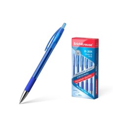 ErichKrause 46814 bolígrafo...