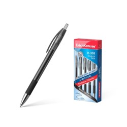 ErichKrause 46815 bolígrafo...