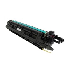 Konica Minolta A85Y0ED...