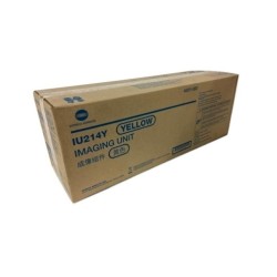 Konica Minolta A85Y08D...