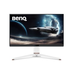 BenQ EX321UX pantalla para...