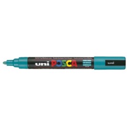 POSCA uni PC-5M marcador 1...