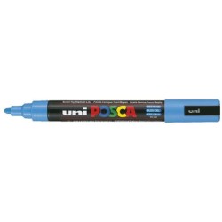 POSCA uni PC-5M marcador 1...