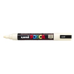 POSCA uni PC-5M marcador 1...