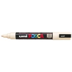 POSCA uni PC-5M marcador 1...