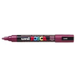POSCA uni PC-5M marcador 1...