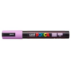 POSCA PC-5M marcador 1...