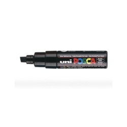 POSCA PC8K N marcador 1...