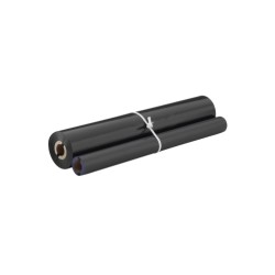 Brother PC-304RF suministro...