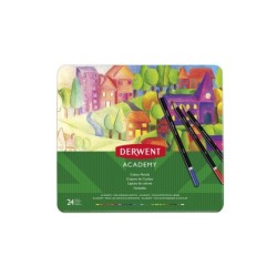 Derwent 2301938 lápiz de...